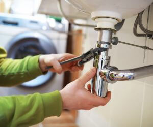 About Septic Pumping Service Sangerville, ME